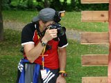 IMG_5155.JPG