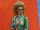 IMG_5157.JPG