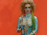 IMG_5158.JPG