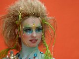 IMG_5162.JPG