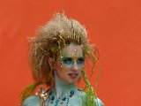 IMG_5163.JPG