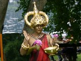 IMG_5165.JPG