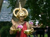 IMG_5166.JPG