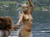 IMG_5168.JPG
