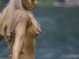 IMG_5177.JPG