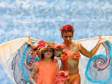IMG_5185.JPG