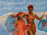 IMG_5186.JPG