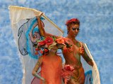 IMG_5187.JPG