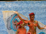 IMG_5188.JPG