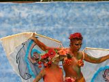 IMG_5189.JPG