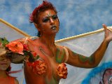 IMG_5190.JPG