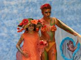 IMG_5194.JPG