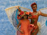 IMG_5195.JPG