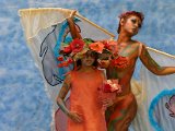 IMG_5196.JPG