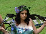 IMG_5198.JPG