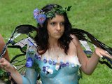 IMG_5199.JPG