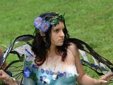 IMG_5200.JPG
