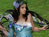 IMG_5201.JPG