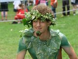 IMG_5202.JPG