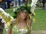 IMG_5204.JPG