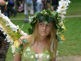 IMG_5205.JPG