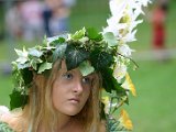 IMG_5206.JPG