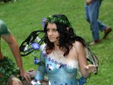 IMG_5208.JPG