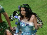 IMG_5209.JPG