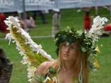 IMG_5211.JPG