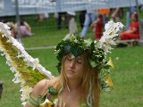 IMG_5212.JPG