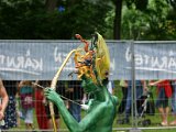 IMG_5222.JPG