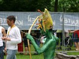IMG_5223.JPG