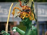 IMG_5226.JPG
