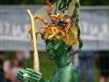 IMG_5227.JPG