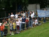 IMG_5228.JPG