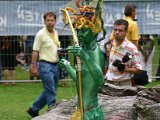 IMG_5229.JPG