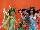 IMG_5232.JPG