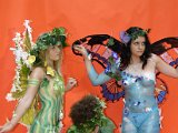 IMG_5233.JPG