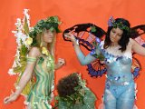 IMG_5235.JPG