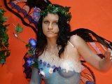 IMG_5237.JPG