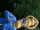 IMG_5244.JPG