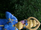 IMG_5245.JPG