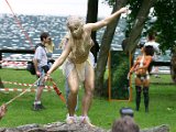 IMG_5258.JPG