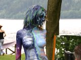 IMG_5260.JPG