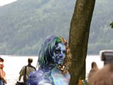 IMG_5261.JPG