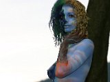 IMG_5275.JPG