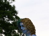 IMG_5279.JPG