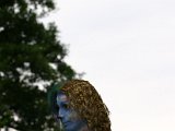IMG_5280.JPG