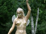 IMG_5281.JPG