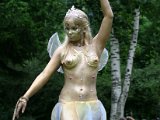 IMG_5282.JPG